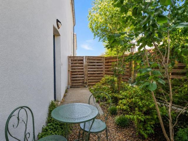 Maison vente à Nanterre