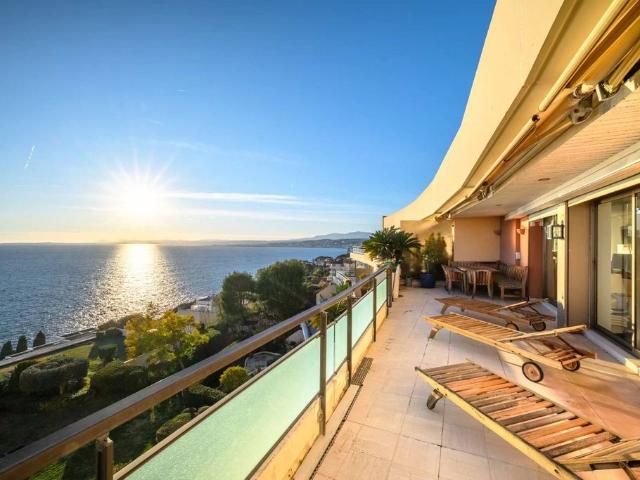 Appartement vente à Nice, Alpes-Maritimes