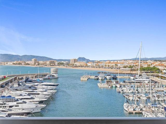 Appartement vente à Arrondissement de Draguignan, Saint-raphaël