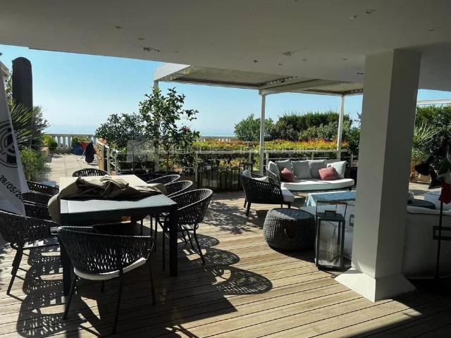 Appartement location à Cap-d'Ail, Alpes-Maritimes
