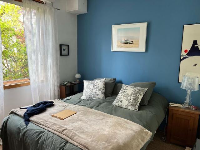 Appartement vente à Arcachon, La Teste-de-buch