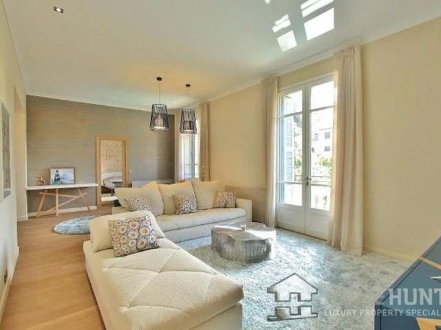 Appartement vente à Grasse, Antibes