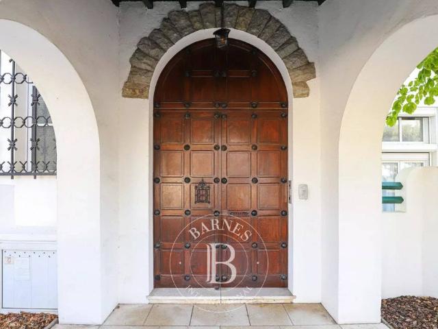 Appartement vente à Bayonne, Biarritz