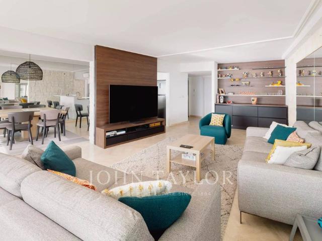 Appartement vente à Grasse, Antibes