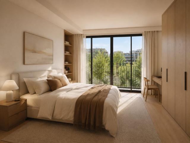 Appartement vente à La Rochelle