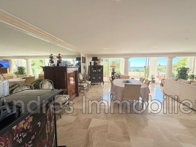 Appartement location à Cannes, Alpes-Maritimes