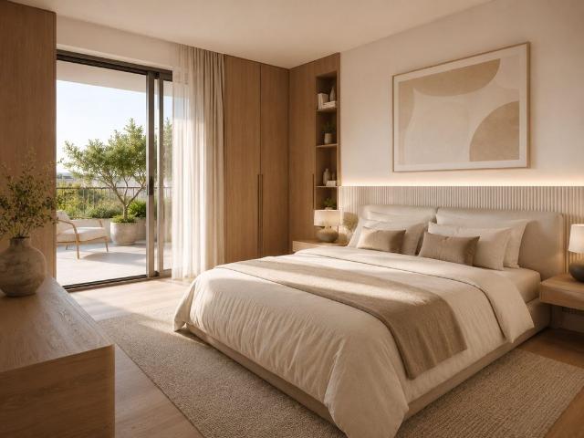 Appartement vente à Boulogne-Billancourt, Boulogne-billancourt