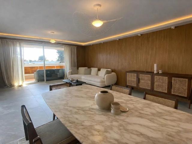 Appartement vente à Grasse, Cannes