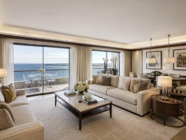 Appartement vente à Aubusson, Saint-sulpice-les-champs