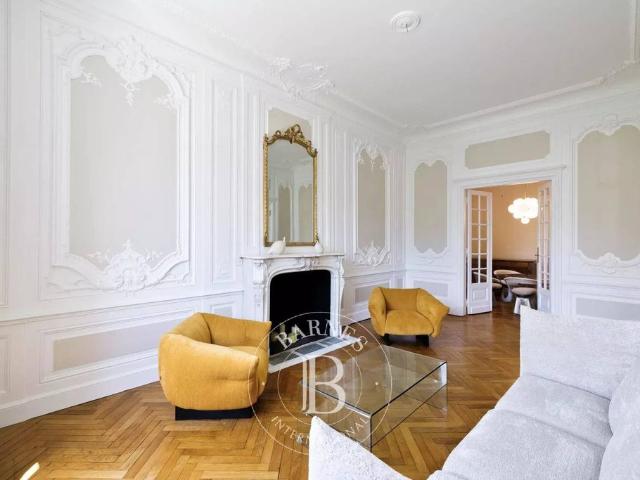 Appartement vente à Bayonne, Biarritz