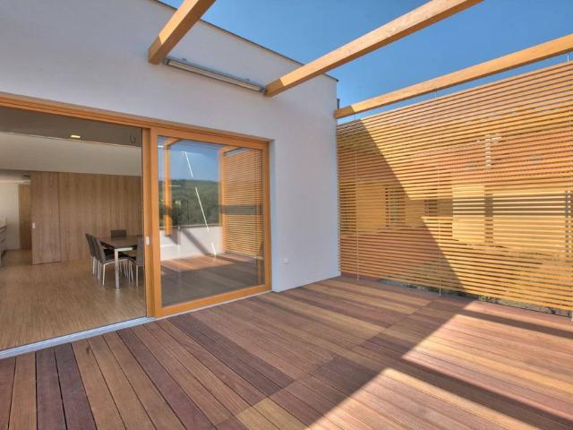 Appartement vente à Nanterre, Levallois-perret