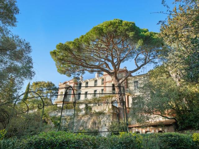 Appartement vente à Arrondissement de Toulon, Hyères