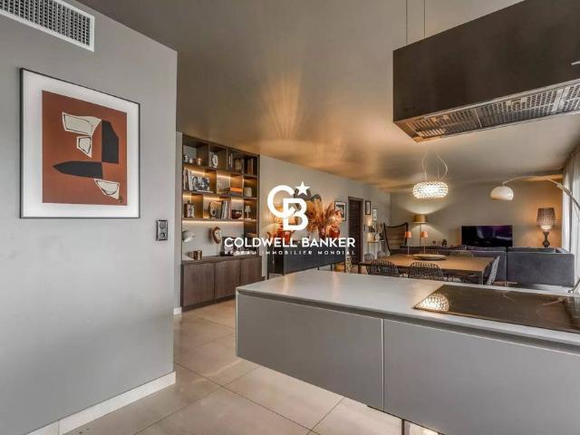 Appartement vente à Tours