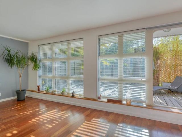 Villa vente à Nanterre, Neuilly-sur-seine