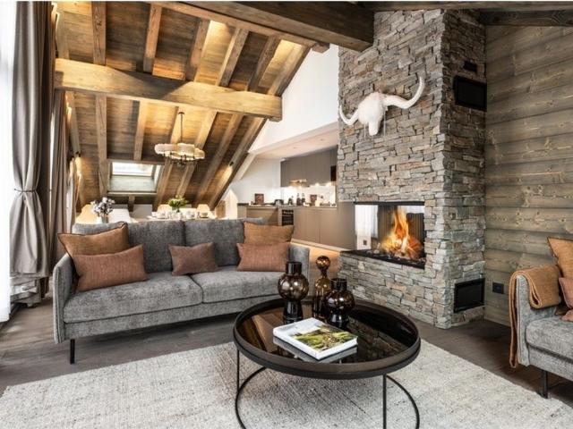 Appartement vente à Albertville, Les Allues