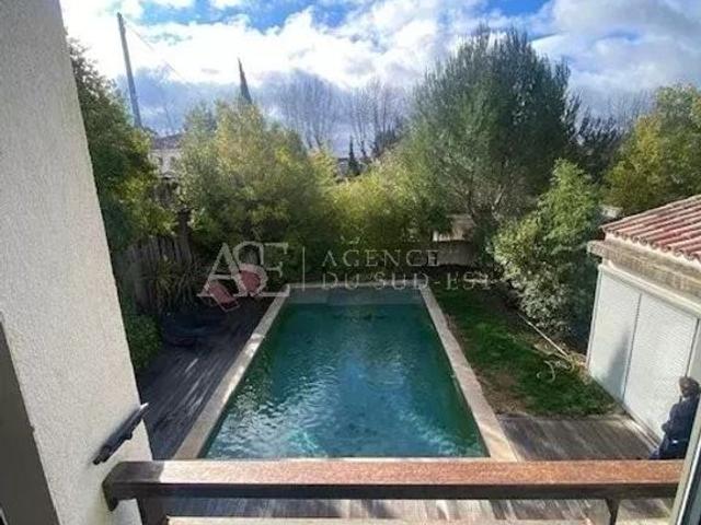 Appartement location à Aix-en-Provence, Aix-en-provence
