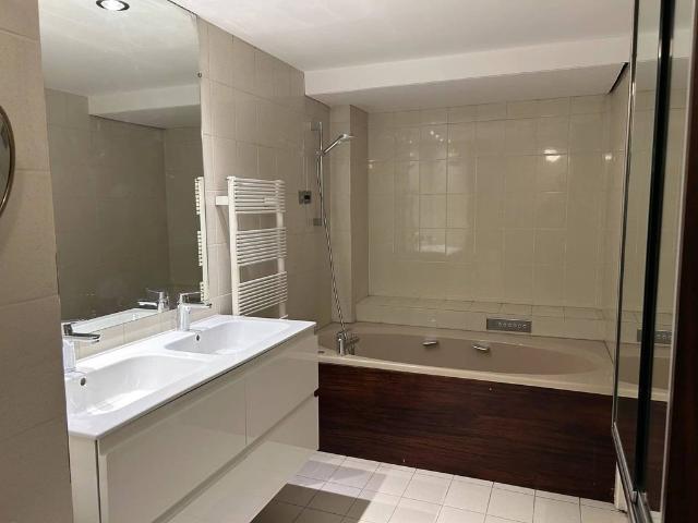 Appartement location à Arles