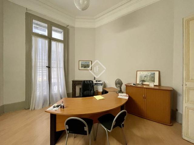 Appartement vente à Montpellier