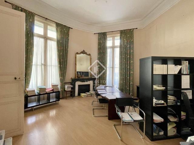 Appartement vente à Montpellier