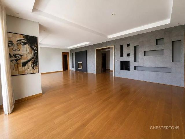 Appartement location à Rbat