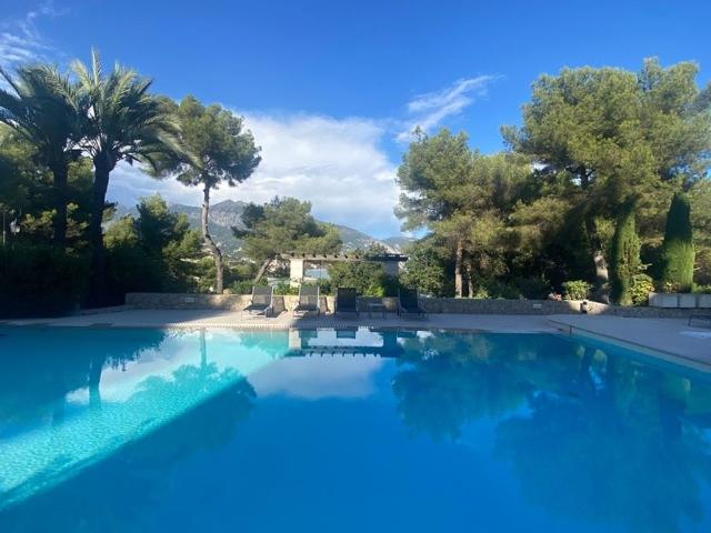 Appartement vente à Nice, Roquebrune-cap-martin