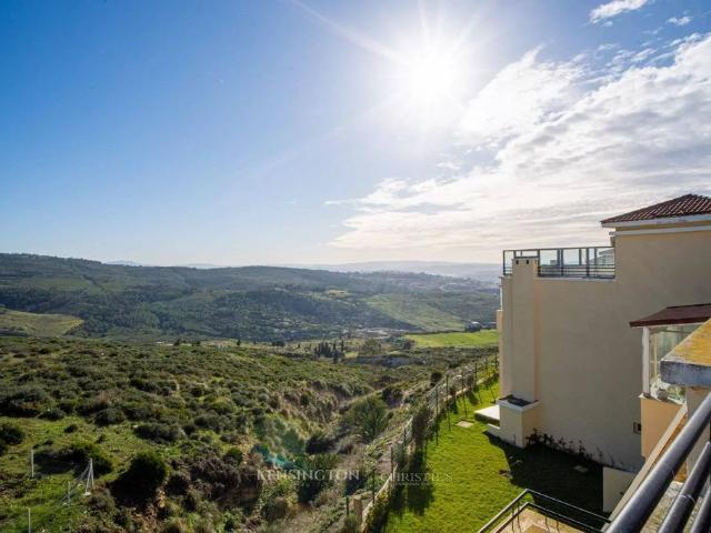 Appartement vente à Tanger, Tanger-Tétouan