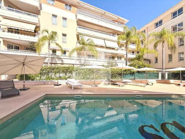 Appartement location à Beaulieu-sur-Mer, Alpes-Maritimes