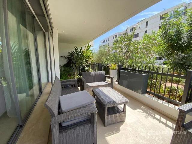 Appartement vente à Rabat