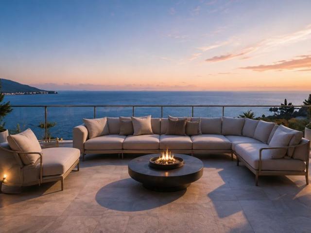 Appartement vente à Vallauris, Alpes-Maritimes