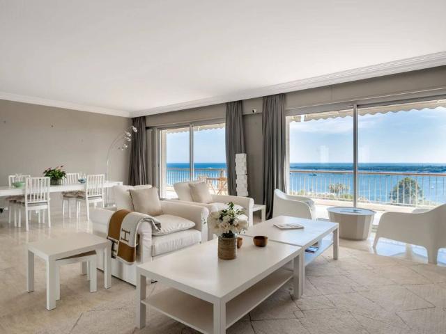 Appartement vente à Grasse, Cannes