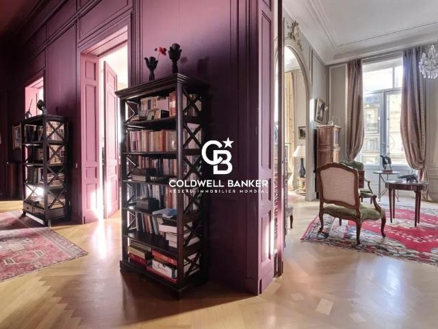 Appartement vente à Bordeaux