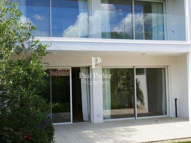 Appartement vente à Le Bouscat