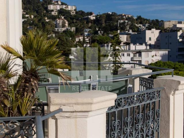 Appartement vente à Grasse, Cannes