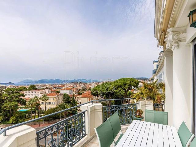 Appartement vente à Grasse, Cannes