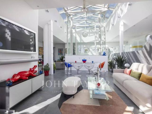 Appartement vente à France métropolitaine, Marseille