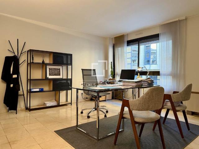 Appartement vente à Montpellier