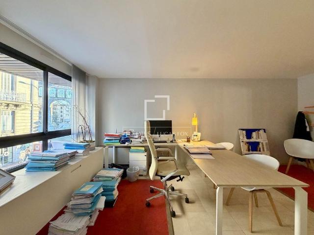 Appartement vente à Montpellier