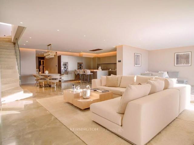 Appartement vente à Tanger, Tanger-Tétouan