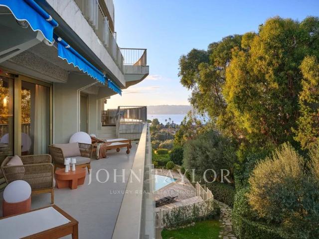 Appartement vente à Antibes, Alpes-Maritimes