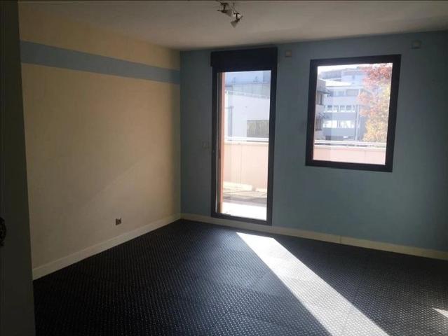 Appartement location à Annecy