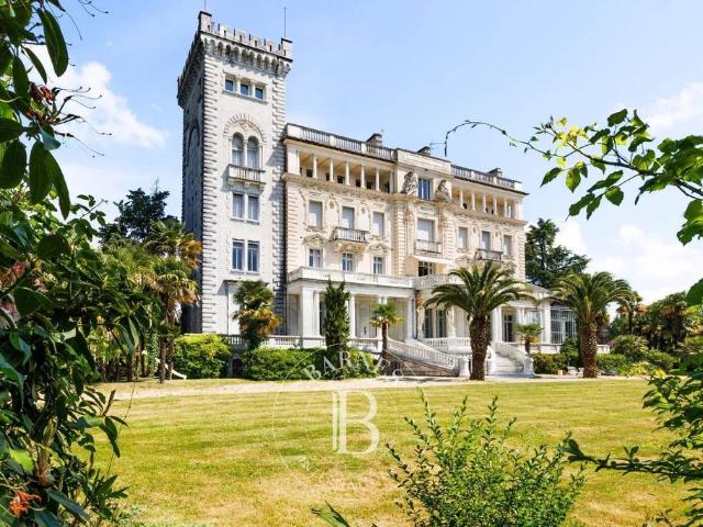 Appartement vente à Pau