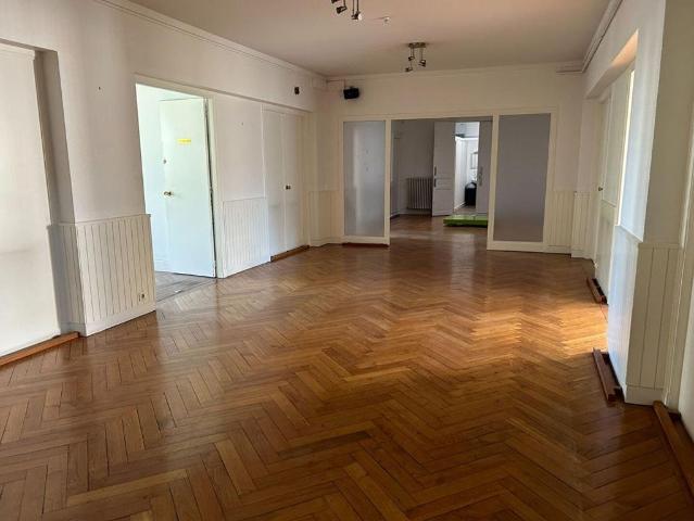 Appartement vente à Clermont-Ferrand, Clermont-ferrand