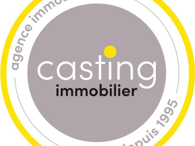 Appartement vente à Perpignan