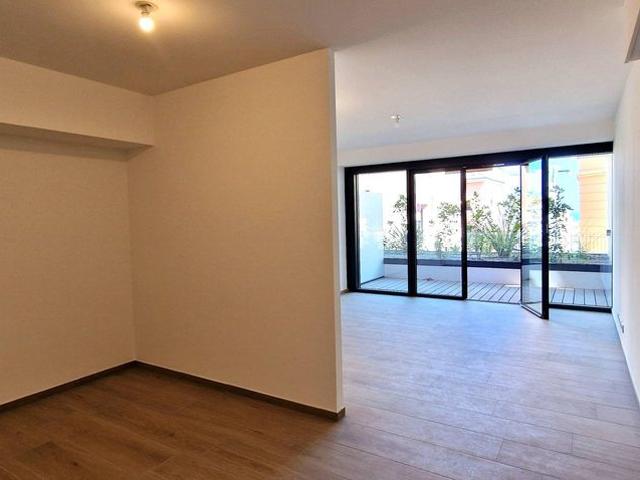Appartement vente à Nice, Beausoleil