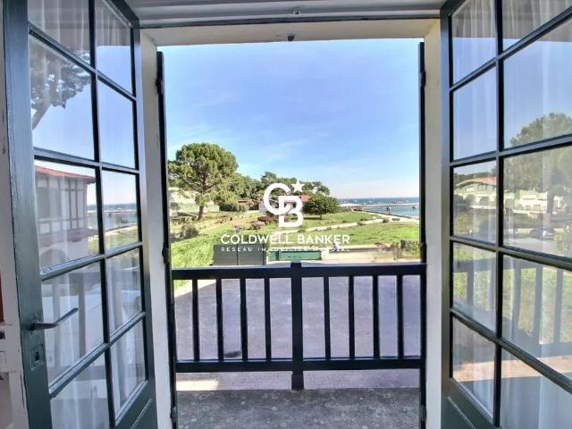 Appartement vente à Arcachon, Lège-cap-ferret