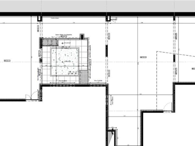 Appartement vente à Beausoleil, Alpes-Maritimes