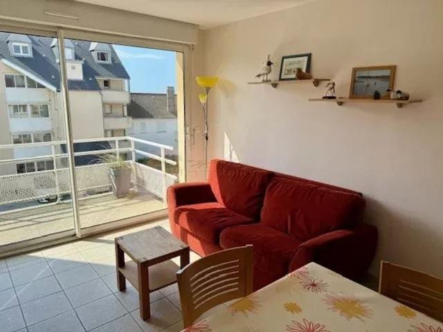 Appartement location à Abbeville, Quend