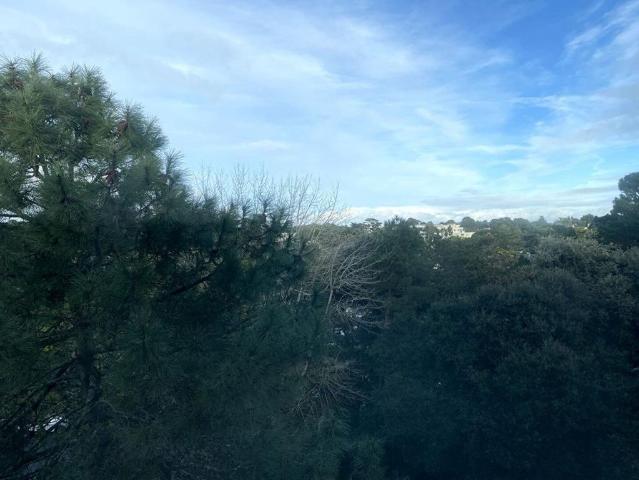 Appartement vente à Saint-Nazaire, La Baule-escoublac