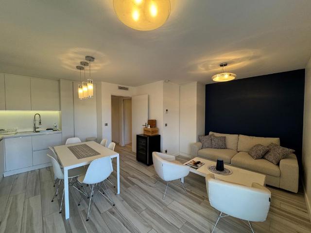 Appartement vente à Arrondissement de Draguignan, Saint-tropez