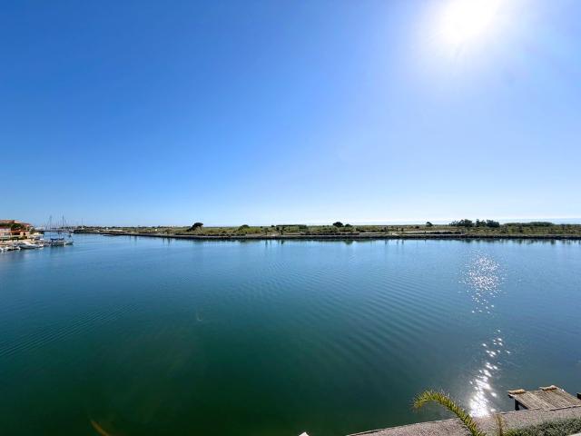 Appartement vente à Céret, Saint-cyprien